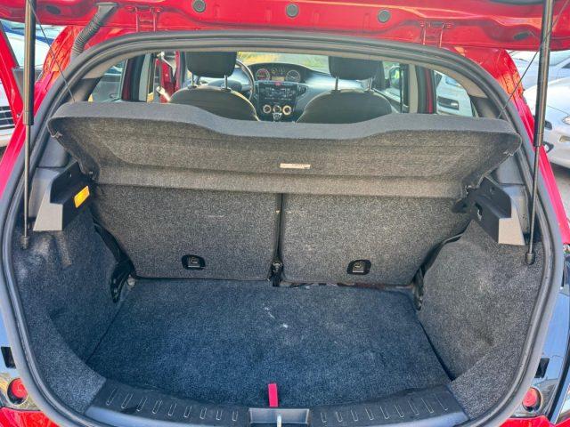 LANCIA Ypsilon 1.0 FireFly 5 porte S&S Hybrid Ecochic Silver