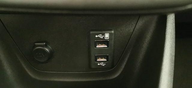 OPEL Crossland 1.5 ECOTEC D 120 CV Start&Stop aut. Elegance