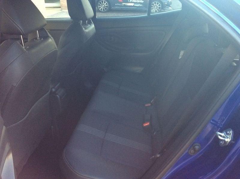 Toyota Yaris Cross Yaris Cross 1.5 Hybrid 5p. E-CVT Adventure