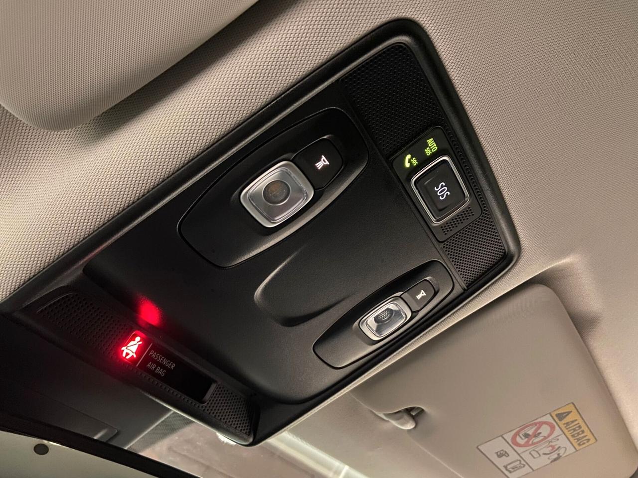 Renault Captur Blue dCi 115 CV EDC Intens