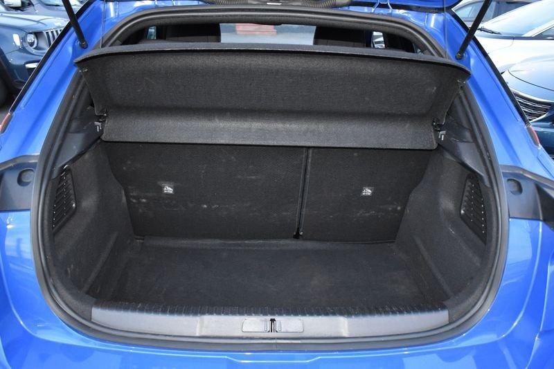 Opel Mokka 1.2 T 130cv GS AT8