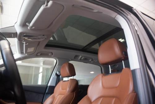Audi Q7 3.0 TDI 272 CV quattro tiptronic Sport Plus