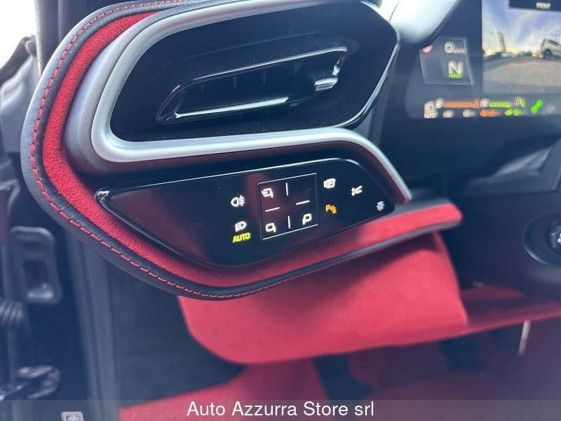 Ferrari 296 GTS 3.0 Hybrid DCT GTS *PRONTA CONSEGNA, IVA ESPOSTA*