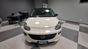 Opel Adam Rocks 1.0 SGE 115 CV Start&Stop Air