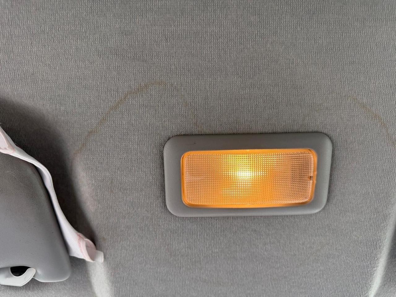 Fiat Fiorino 1.3 MJT 95CV Cargo 2 posti