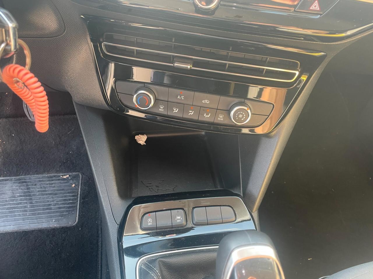 Opel Mokka 1.2 Turbo GS PREZZO REALE
