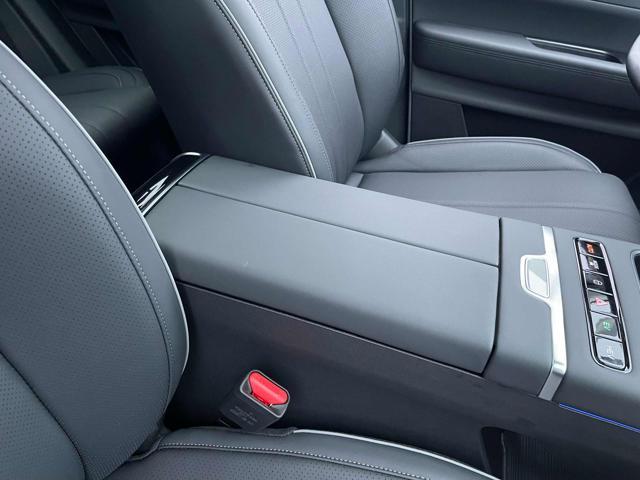 JAECOO Jaecoo 7 1.5 TGDI 347 CV PHEV Exclusive - NUOVA