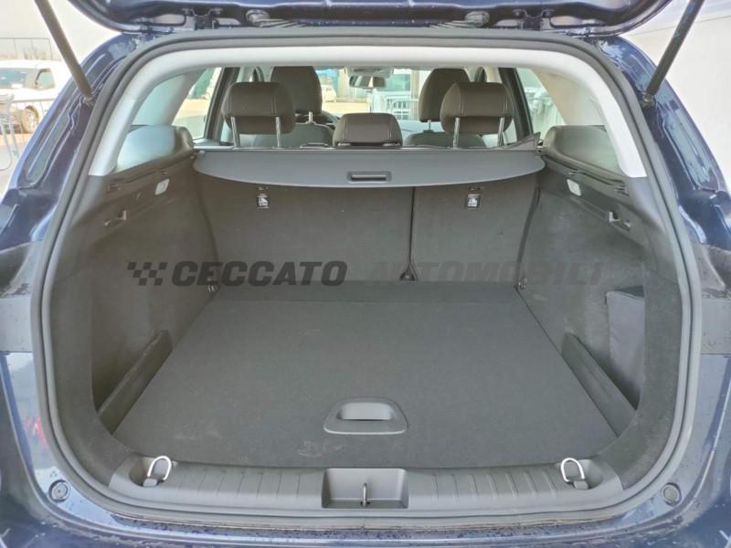 FIAT Tipo Tipo Station Wagon My21 Sw Life 1,6 130cv Ds