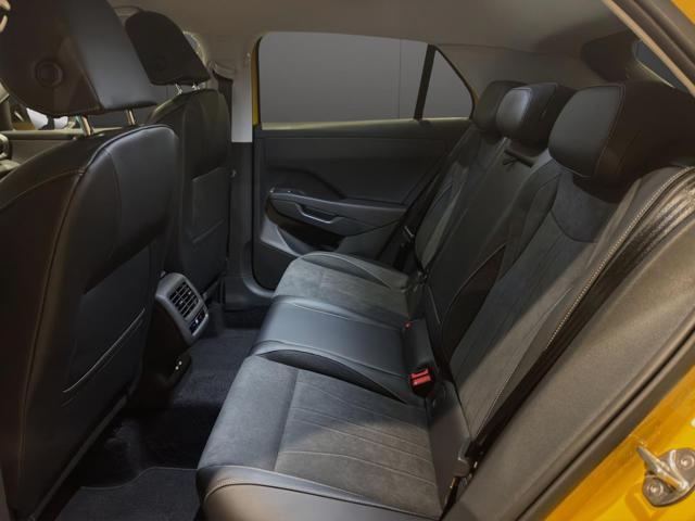 VOLKSWAGEN T-Roc 1.5 eTSI ACT 150 CV DSG Style