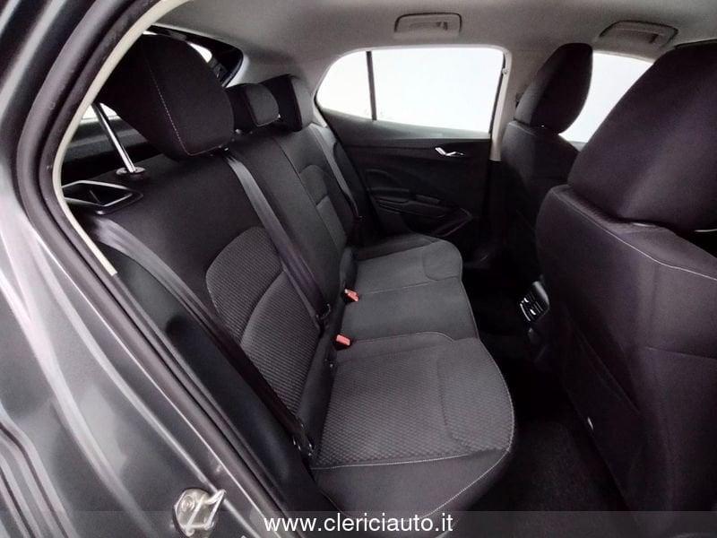 Skoda Fabia 1.0 TSI 110 CV Style