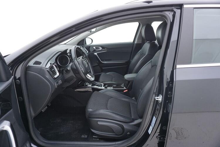 Kia XCeed MHEV Business DCT BR845238 1.6 Mild Hybrid 136CV