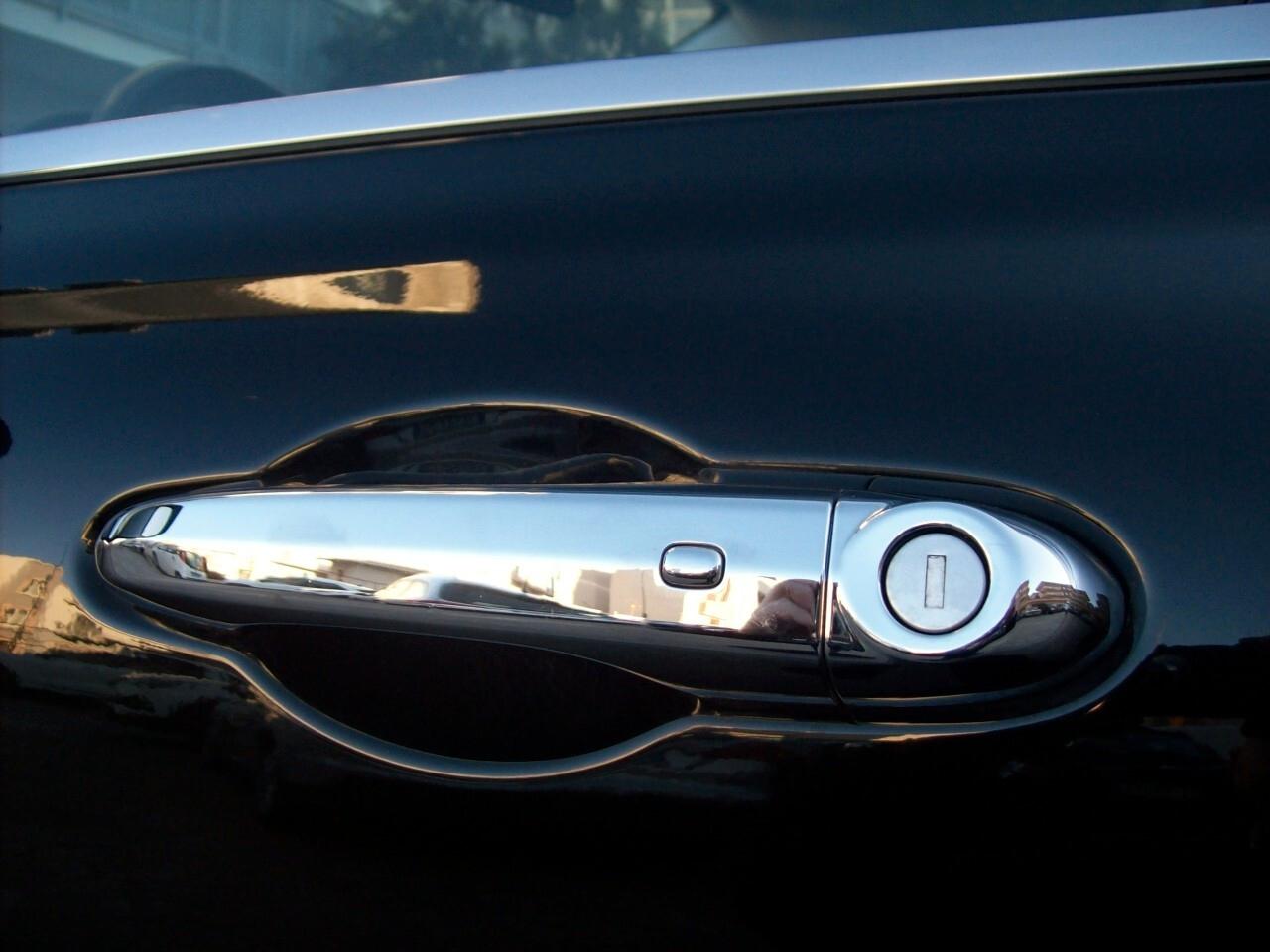 Fiat 500X 1.3 MultiJet 95 CV Lounge