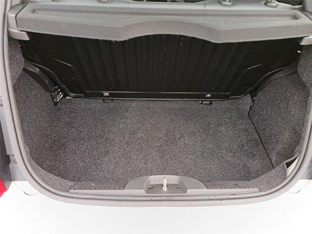 FIAT 500 (2015-2024) 1.0 Hybrid Connect