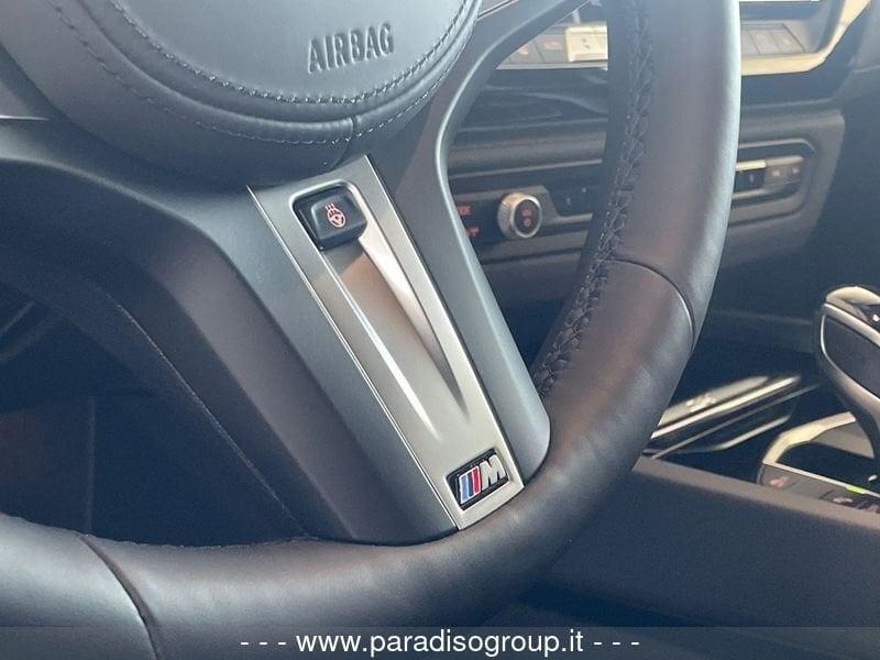 BMW Z4 SERIE 4 - - G29 BMW sDrive20i