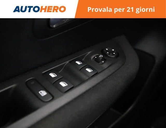 PEUGEOT 208 PureTech 75 Stop&Start 5 porte Active Pack