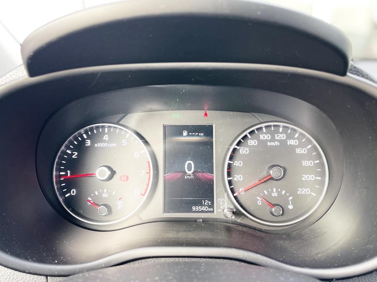 Kia Picanto 1.0 GPL 65CV E6 Neo - 2022