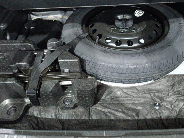 RENAULT Arkana Arkana Hybrid E-Tech 145 CV Intens