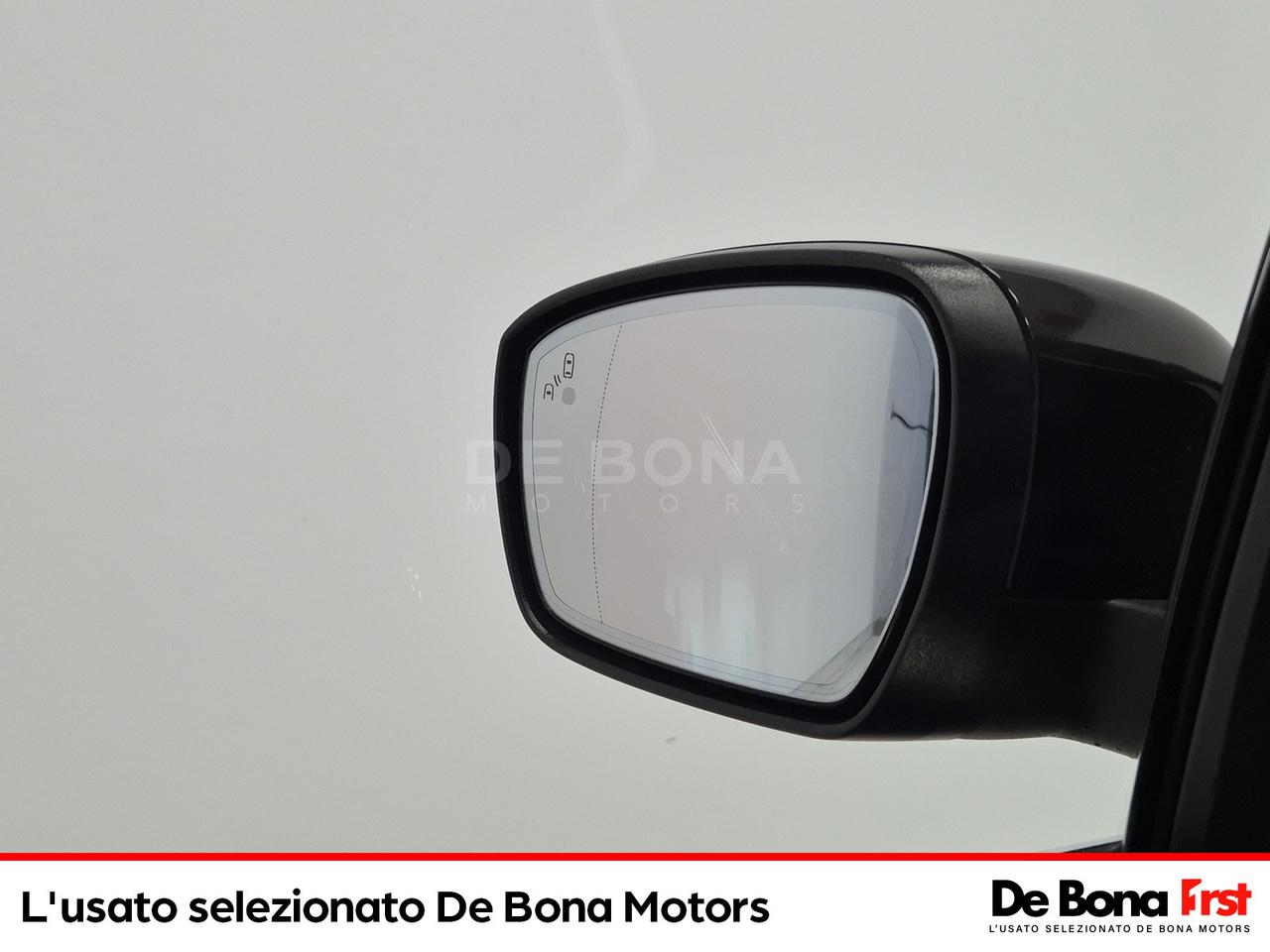 Ford Edge 2.0 ecoblue vignale s&s awd 238cv auto 8m