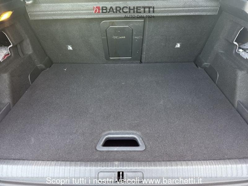 Citroën C4 3ª SERIE PURETECH 130 S&S EAT8 SHINE