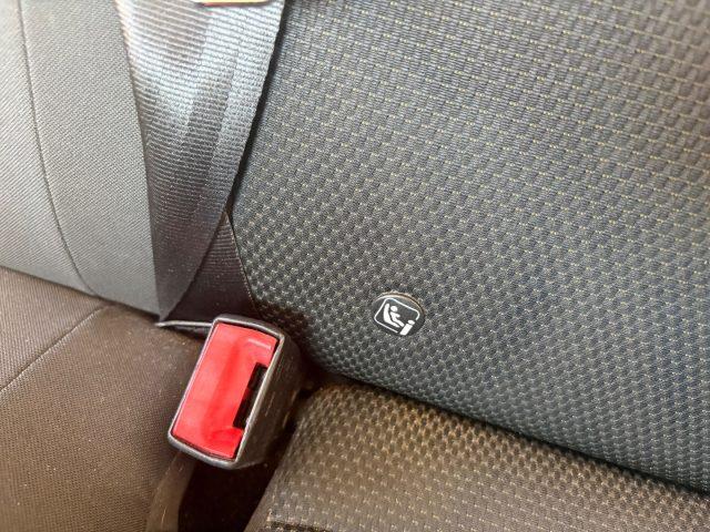 FORD Focus 1.5 TDCi 95 CV EURO 6 Titanium NAVIGATORE BLUETHOO