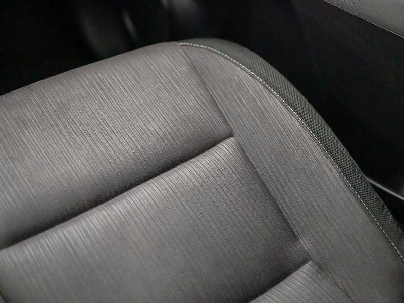 Toyota Hilux Hilux 2.4 D-4D 2WD 2 porte Single Cab