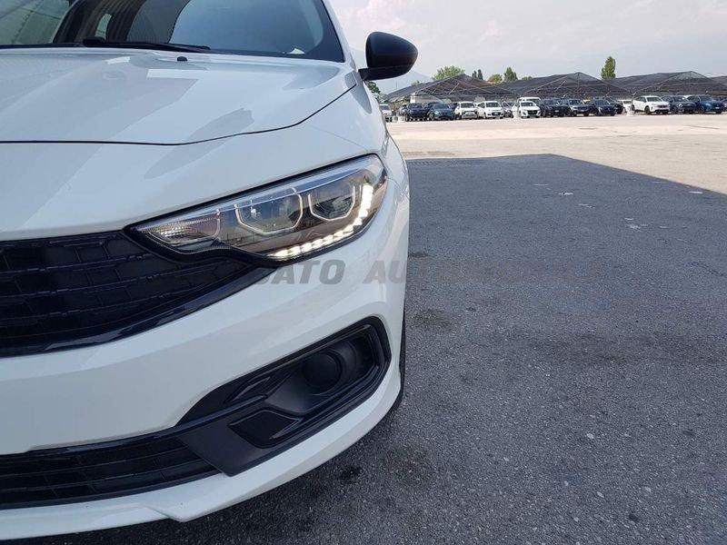 FIAT Tipo Tipo SW 1.6 mjt s&s 130cv