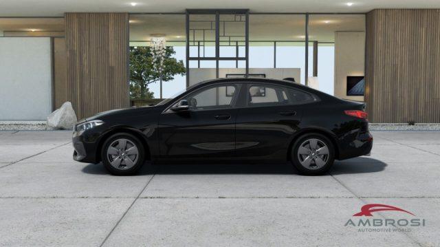 BMW Other Serie 2 Business Advantage Package