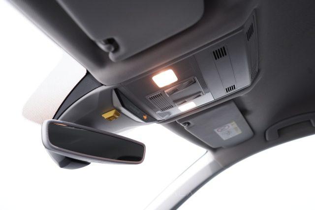 VOLKSWAGEN T-Roc 1.6 TDI SCR Business BlueMotion Technology