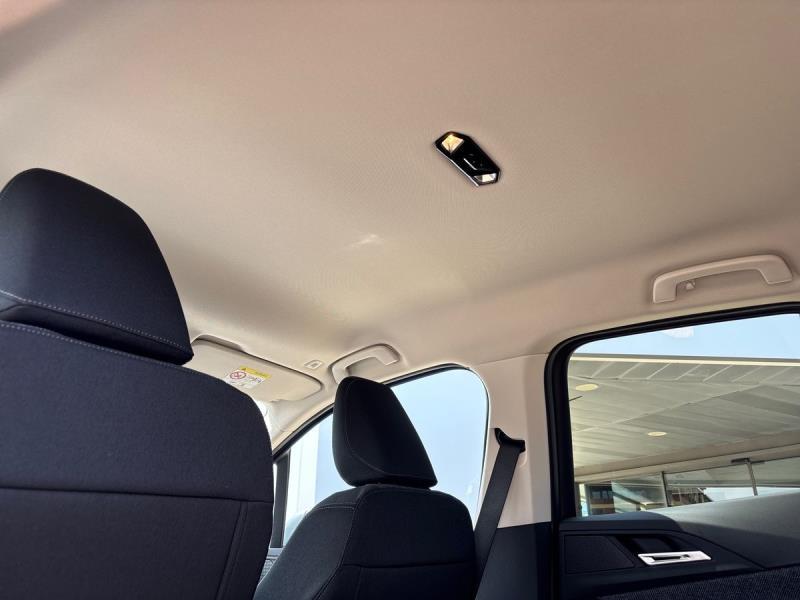 BMW Serie 2 Active Tourer 218 d DCT