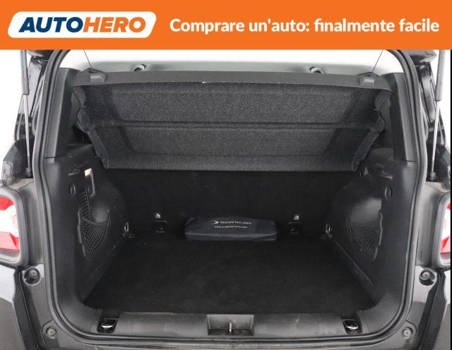 JEEP Renegade 1.0 T3 Longitude