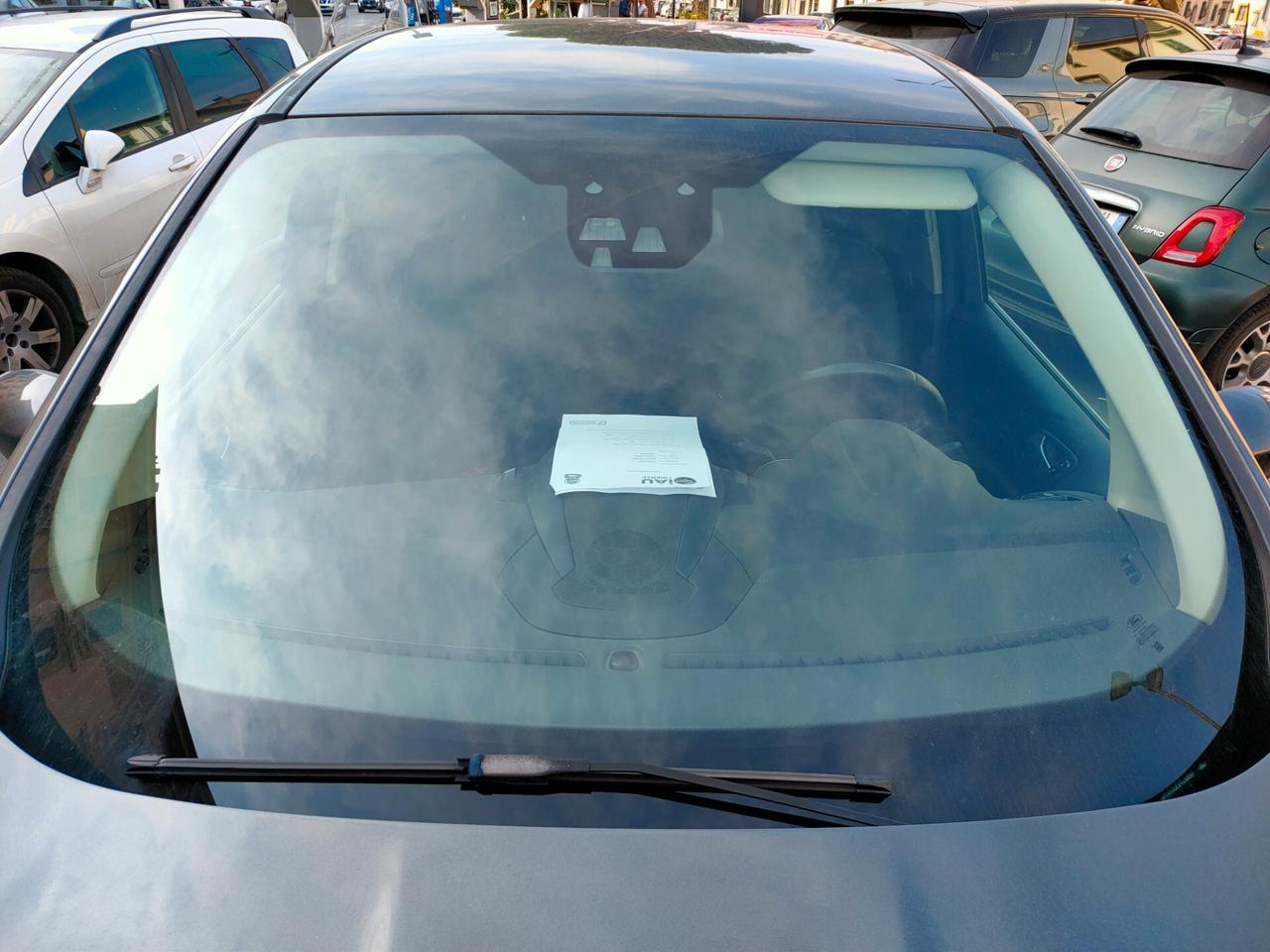 Ford C-Max 1.5 TDCi 120CV Start&Stop Titanium