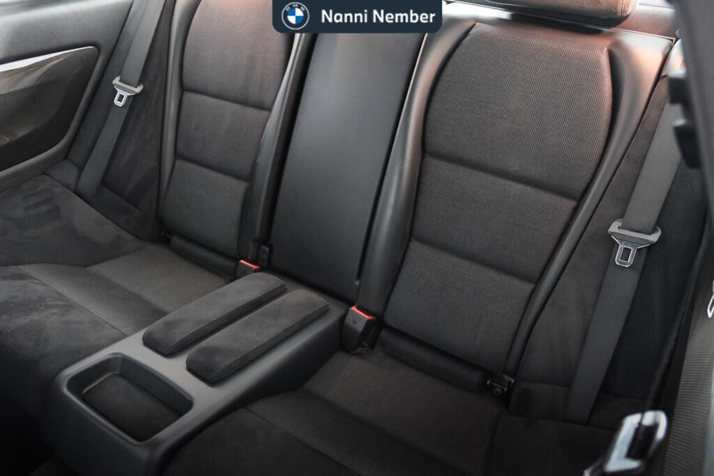 BMW M3 Coupe 3.2 CSL