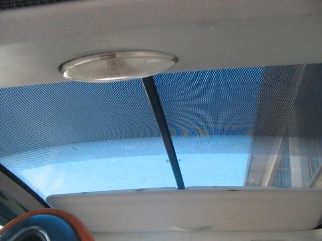 Smart ForTwo 600 Pulse