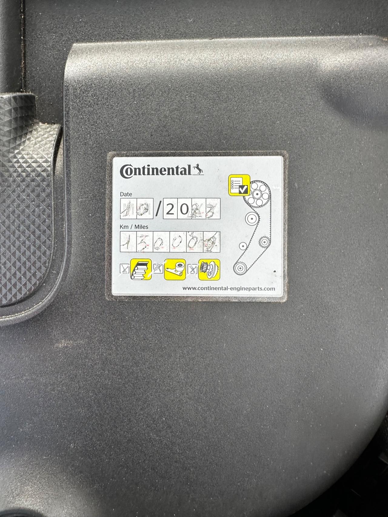 Skoda Kodiaq 2.0 TDI SCR 4x4 DSG 7 POSTI GANCIO TRAINO