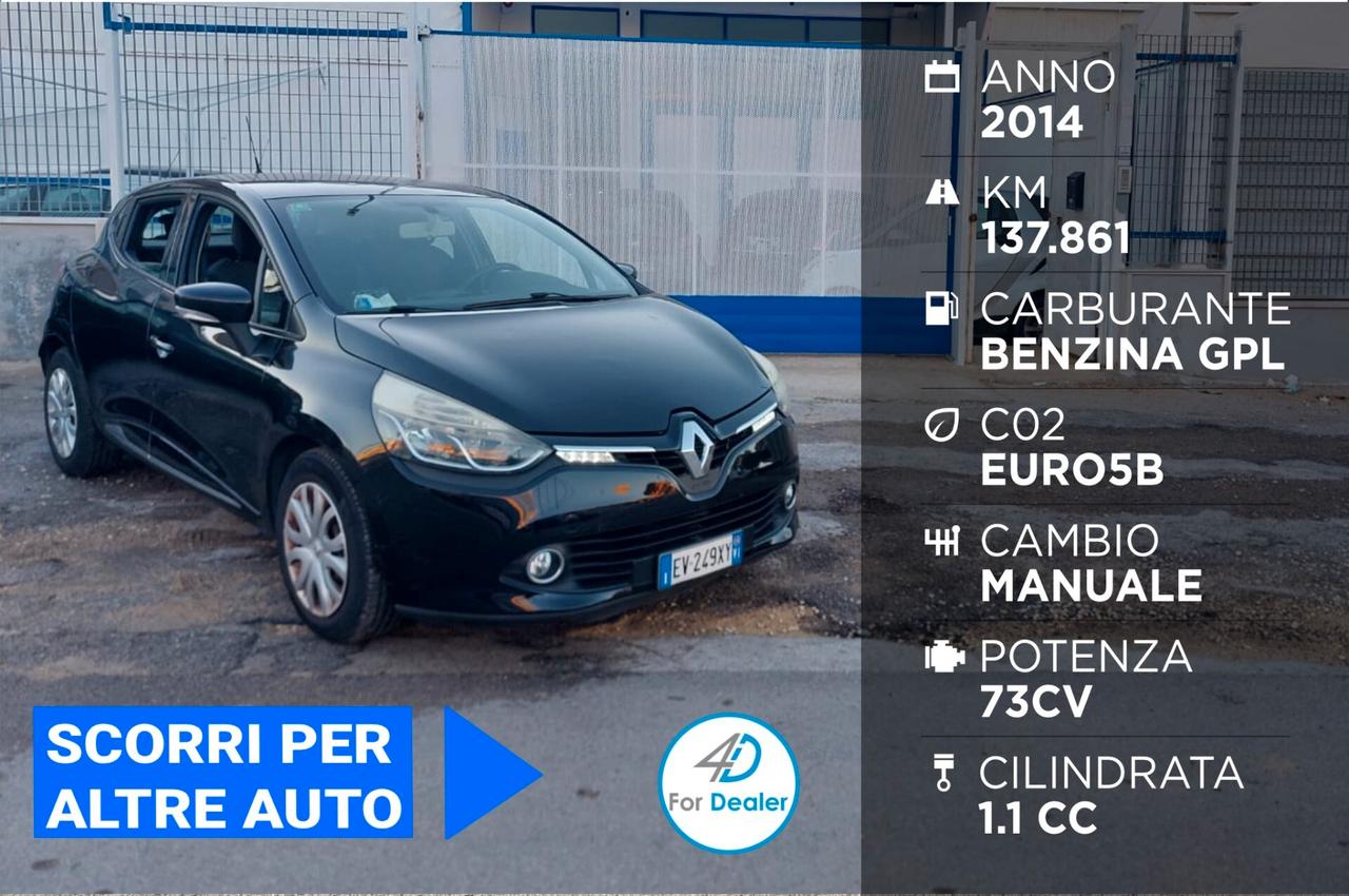 Kia Venga 1.4 CVVT Cool