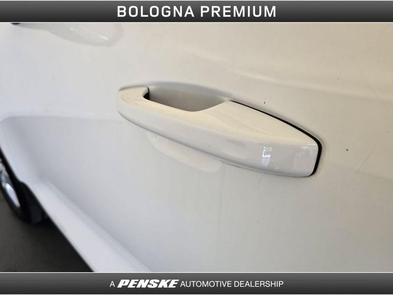 Volvo XC40 XC40 T2 Geartronic Momentum Pro