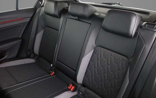 Volkswagen Golf GOAL 1.5 TSI 116 CV *GANCIO+NAVI* ONLY PROMO!