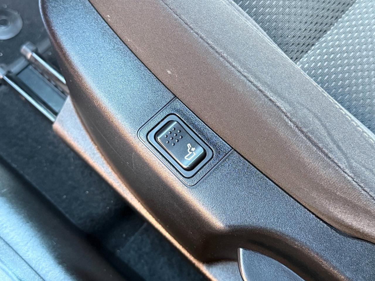 Fiat Tipo 1.6 MJT S&S SW Lounge *NAVI *LED - 2019