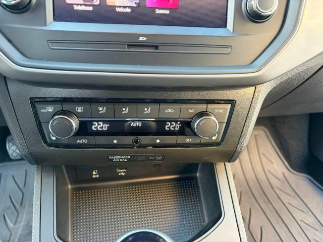 SEAT Ibiza 1.0 TGI 5 porte Style