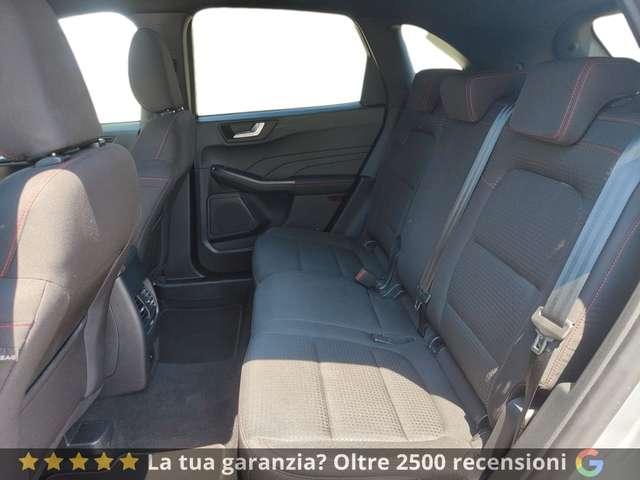 Ford Kuga 1.5 EcoBoost 150CV 2WD ST-Line