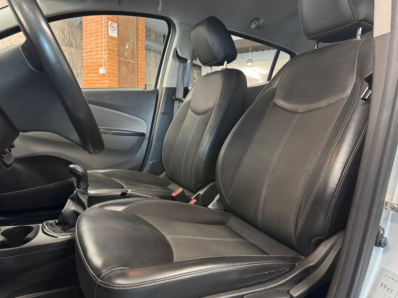 Opel Karl 1.0 75 CV aut. Innovation