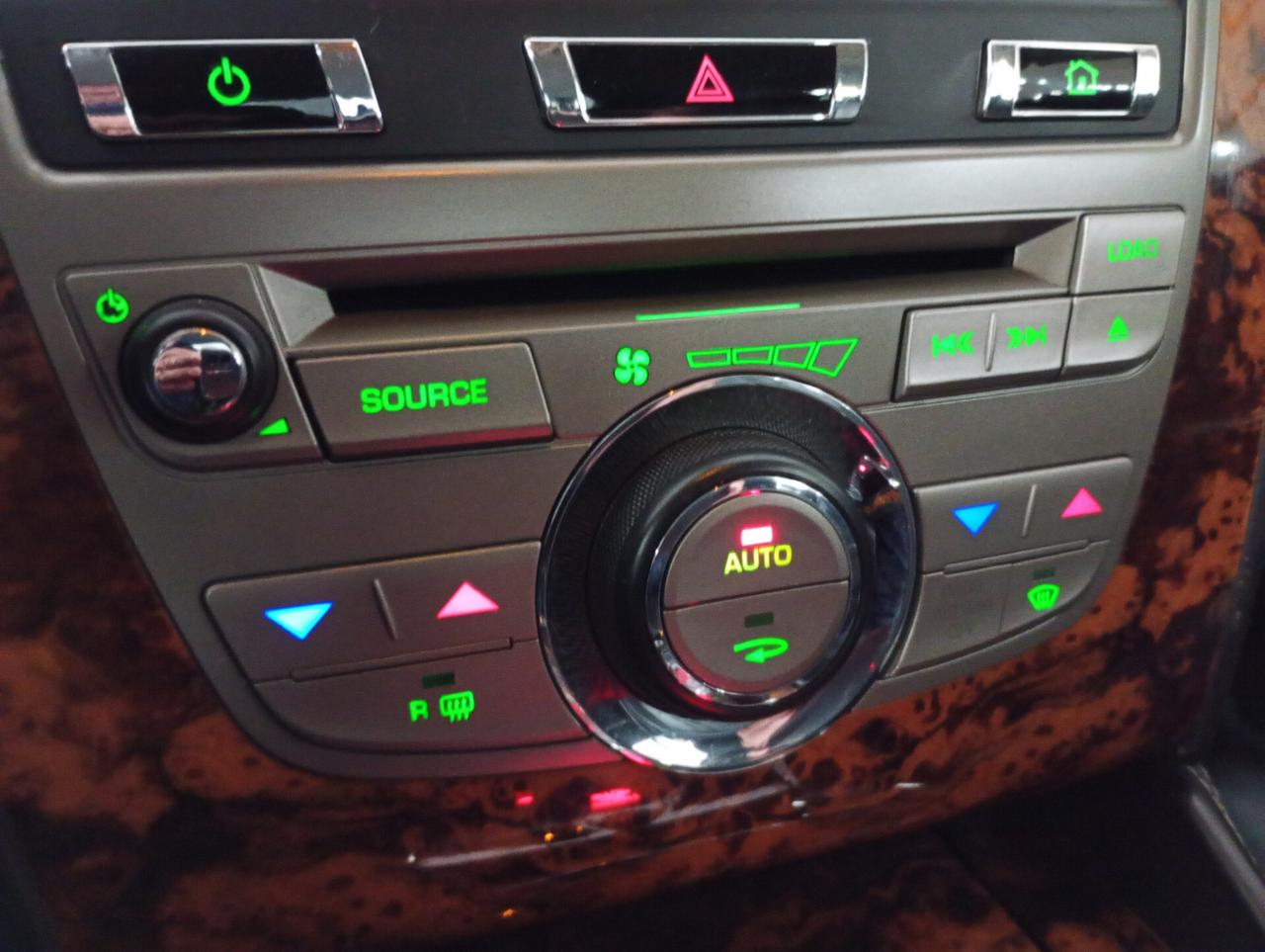 Jaguar XK 5.0 V8 Coupé