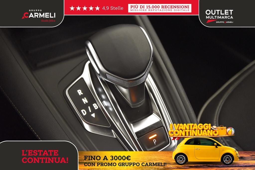 Renault Symbioz 1.6 E-Tech full hybrid Iconic Auto