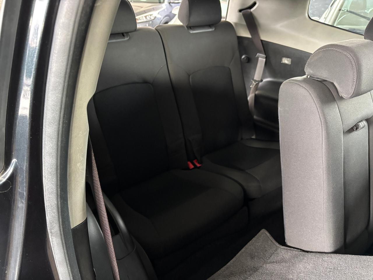 Chevrolet Orlando 2.0 Diesel 96KW 130CV 7 POSTI