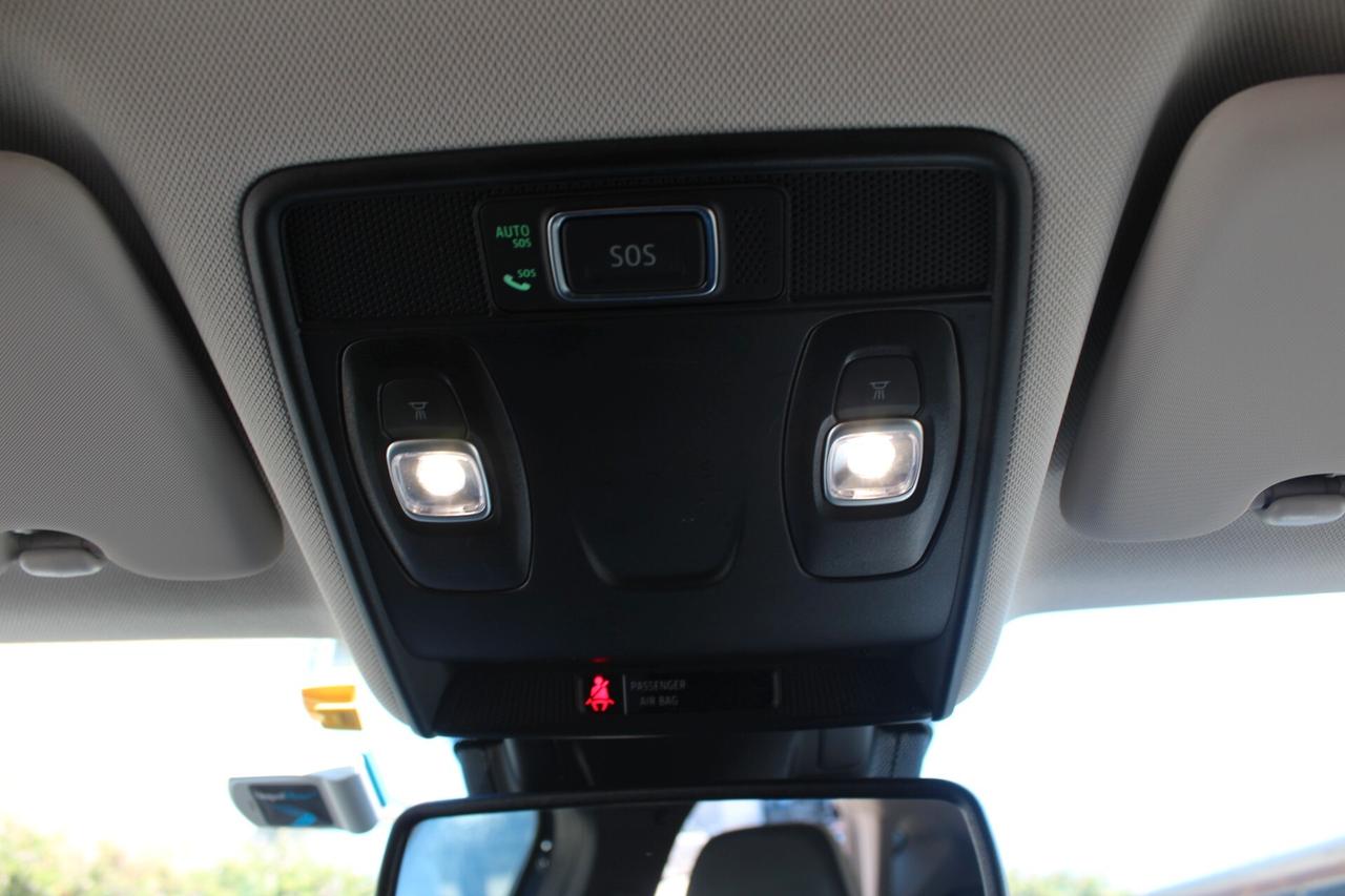 Renault Captur TECHNO TCE 100 CV GPL