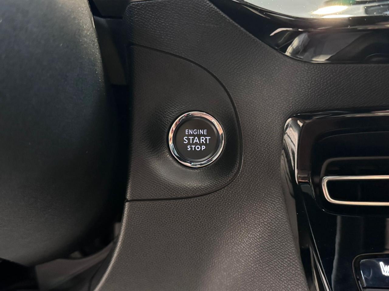 Opel Mokka 1.2 Turbo 130 CV aut. Ultimate