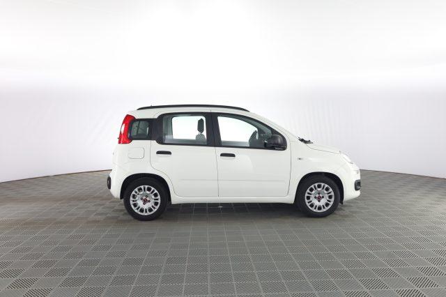 FIAT Panda Panda 1.2 EasyPower Easy