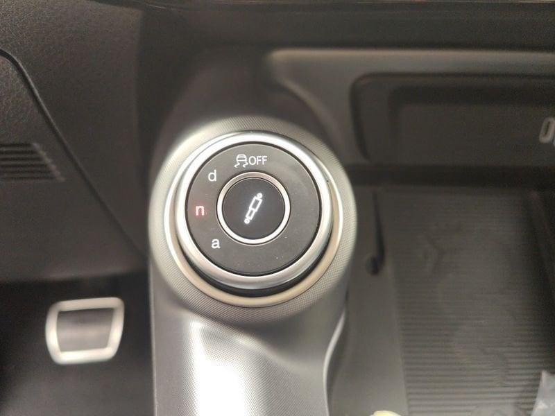 Alfa Romeo Tonale 1.5 Hybrid 175cv TCT7 Veloce