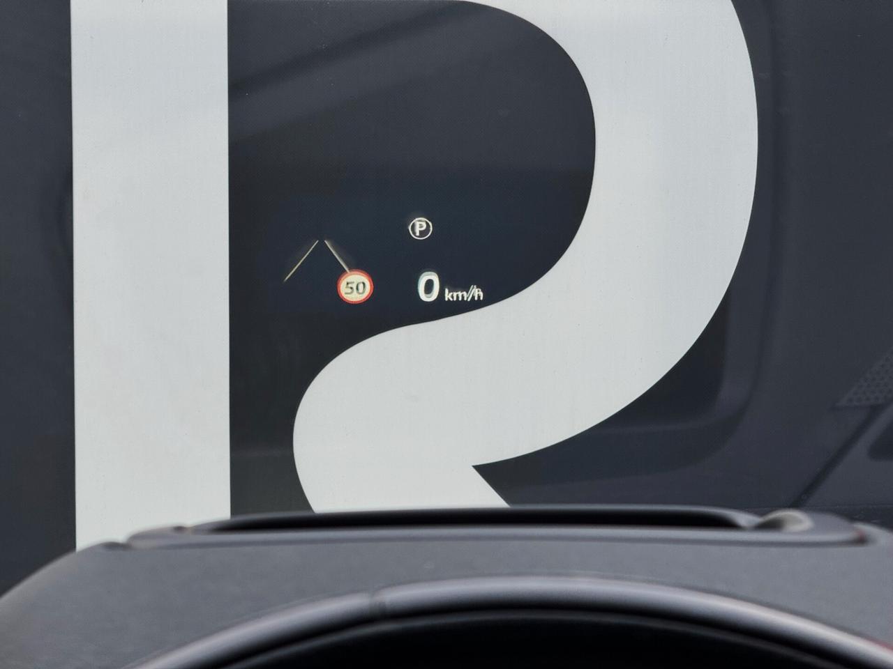 Range Rover Evoque 2.0d i4 MHEV R-Dynamic SE 204CV