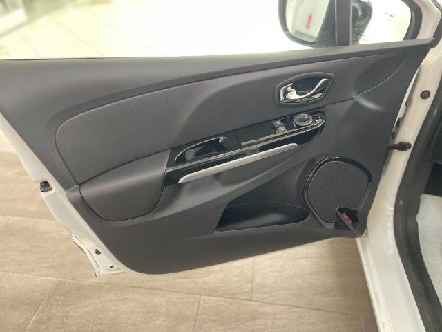 RENAULT Clio 1.5 dCi 8V 90CV 5 porte Costume National